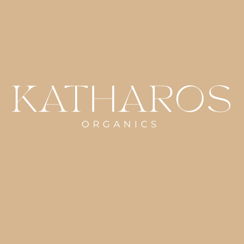 KATHAROS Organics 